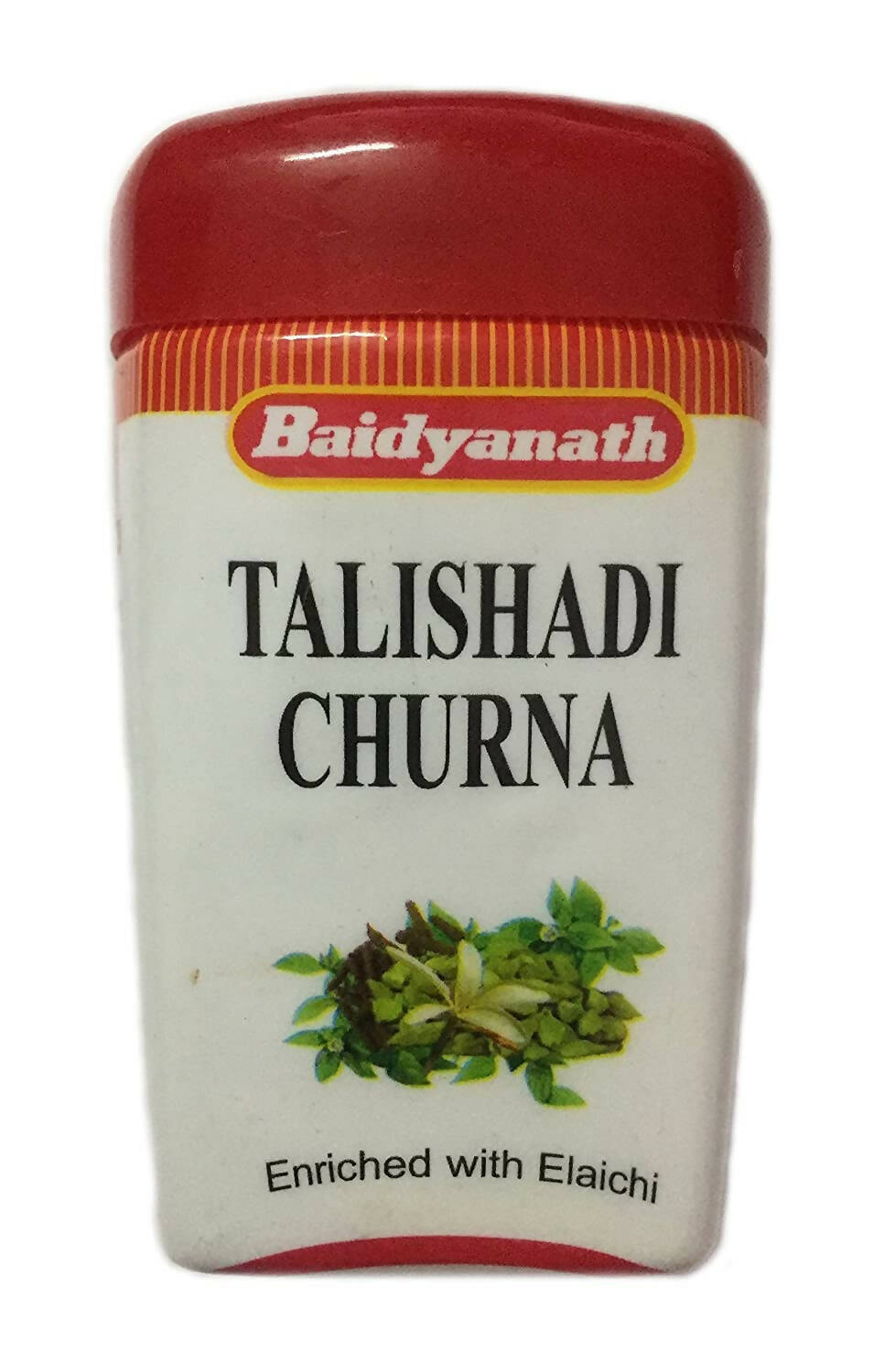 Baidyanath Jhansi Talisadi Churna - Indyancart