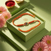 Dhiyona Thread Rakhi