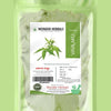 Wonder Herbals Vavilaku Powder