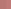 18 Rosalind Nude Rose
