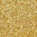 Gold Mine