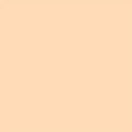 Ivory 01