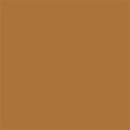 Walnut 07