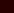13 Murphy Brown (Chocolate Burgundy)