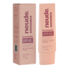 Neude Sunstoppable Sunscreen with SPF 45 PA+++ & No White Cast For Men & Women