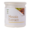 Chai Point Masala Extract
