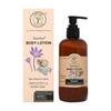 Tatvik Ayurveda Saumya Body Lotion (Sandalwood, Kesar & Coconut)