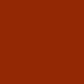 Burnt Terra