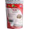 Pragna Herbals Sagargota Powder (Gachakai)