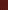Copper Tint - 009