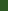 Fern Green - 001