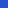 True Blue - 005