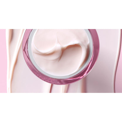 Estee Lauder Resilience Multi Effect Night Tri Pepitide Face And Neck Creme