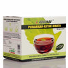 Abhinav Punarnavashtak Kwath Granules - 20 Pouches of 2gm
