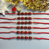 Dhiyona Thread Rakhi