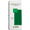 SDH Naturals Crush-RT Syrup | For Kidney & Renal Health | Sugar Free