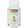Baidyanath Jhansi Kanchnar Guggulu