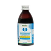 Rajasthan Herbals Rajshariyak Alkaliser Syrup