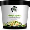 The Taste Company Semiya Upma