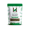 H&C Herbal Amla Fruit Cut & Shifted Herbal Tea Ingredient