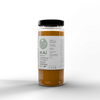 IKAI Natural Lakadong Turmeric