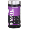 Reformulate Forte Fem Multivitamin I Boosts Energy & Mood I Supports Immunity Tablets