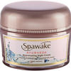 Spawake Ayurveda Rejuvenating Night Cream