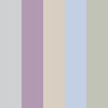 Twilight