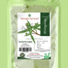 Wonder Herbals Bhringaraja Powder