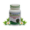 Planet Ayurveda Mahamanjisthaghan Vati