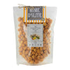 Home D'elite Chatpata Cheese Makhana