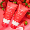 Dot & Key Strawberry + Niacinamide Moisturizer, Pack of 2