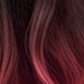 Crimson Red