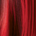 Scarlet Red