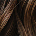Cappuccino Brown