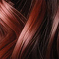 Latte Brown