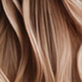 Mocha Brown
