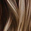 Soft Blonde