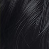 Natural Black