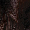 Natural Brown