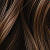 Cappuccino Brown