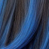 Jersey Blue