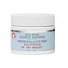 First Aid Beauty Ultra Repair Oil-Control Moisturizer