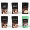 Cocosutra Hot Chocolate Blend Combo