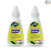 Diabexy Sugar Drops