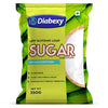 Diabexy Sugar Free Sweetener