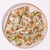 Shree Mithai Sugarfree 4 In 1 Chikki