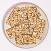 Shree Mithai Sugarfree 5 In 1 Chikki