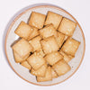 Shree Mithai Sugarfree Cashew Cookies