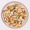 Shree Mithai Sugarfree Dry Fruit Chikki
